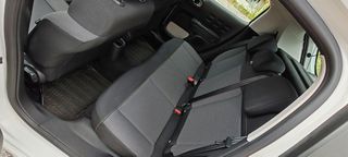 Citroen C3 2017 ***ΠΡΟΣΦΟΡΆ ΕΩΣ 30/9***-thumb-26