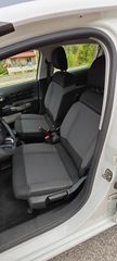 Citroen C3 2017 ***ΠΡΟΣΦΟΡΆ ΕΩΣ 30/9***-thumb-28