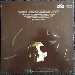 STEPPENWOLF-LIVE(2LP)-thumb-1