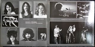 STEPPENWOLF-LIVE(2LP)-thumb-2
