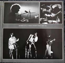 STEPPENWOLF-LIVE(2LP)-thumb-3
