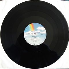 STEPPENWOLF-LIVE(2LP)-thumb-4