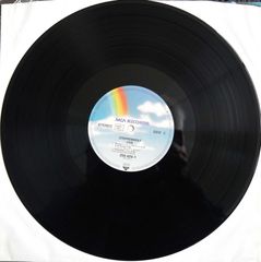 STEPPENWOLF-LIVE(2LP)-thumb-5