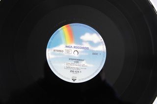 STEPPENWOLF-LIVE(2LP)-thumb-6