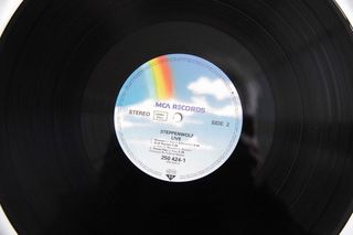 STEPPENWOLF-LIVE(2LP)-thumb-7