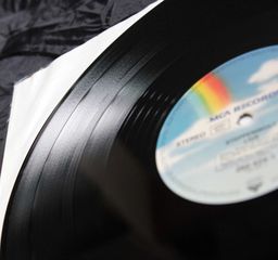 STEPPENWOLF-LIVE(2LP)-thumb-8