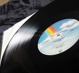 STEPPENWOLF-LIVE(2LP)-thumb-9