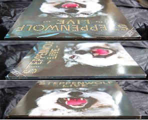 STEPPENWOLF-LIVE(2LP)-thumb-10
