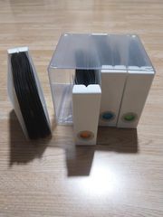 ΘΗΚΕΣ ΓΙΑ CD-thumb-1
