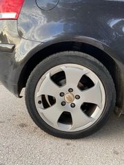 Audi A3 2005 AMBITION 1.6 FSI-thumb-14