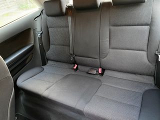 Audi A3 2005 AMBITION 1.6 FSI-thumb-21