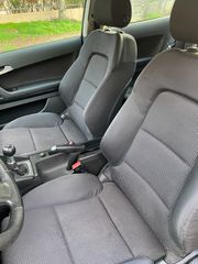 Audi A3 2005 AMBITION 1.6 FSI-thumb-22