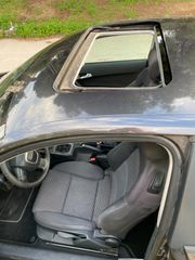 Audi A3 2005 AMBITION 1.6 FSI-thumb-23