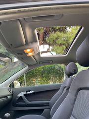 Audi A3 2005 AMBITION 1.6 FSI-thumb-24