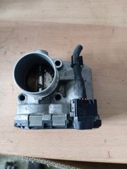 ΠΕΤΑΛΟΥΔΑ ΓΚΑΖΙΟΥ ALFA ROMEO GIULIETTA - MITO - LANCIA Y - YPSILON - FIAT GRANDE PUNTO - 500 L - TIPO -BRAVO - DOBLO - STILO 2005 2006 2007 2008 2009 2010 2011 2012 2013 2014 2015 **ΡΩΤΗΣΤΕ ΤΙΜΗ**