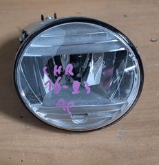 TOYOTA C-HR 16-23 ΠΡΟΒΟΛΕΑΣ ΟΜΙΧΛΗΣ LED ΑΡΙΣΤΕΡΟ (50Σ)