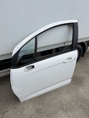 ΠΟΡΤΑ ΕΜΠΡΟΣ ΑΡΙΣΤΕΡΗ  CITROEN C3 2010-2016 5ΘΥΡΟ