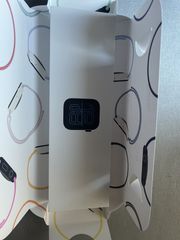 ΠΩΛΕΙΤΑΙ APPLE WATCH SE 3 40MM 2025