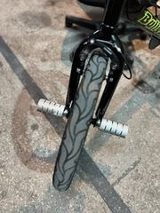 14 set Πατακια BMX τα 12 σετ καινούργια!!