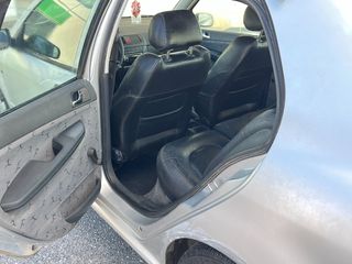 Skoda Fabia 2004 1.4 16V SPORT 100hp (LPG-Υγραέριο)-thumb-5