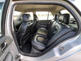 Skoda Fabia 2004 1.4 16V SPORT 100hp (LPG-Υγραέριο)-thumb-8