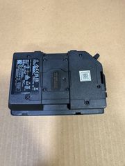 BMW Motorrad Connected Ride Cradle-thumb-1