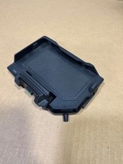 BMW Motorrad Connected Ride Cradle-thumb-2