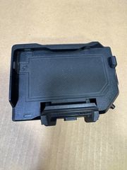 BMW Motorrad Connected Ride Cradle-thumb-3