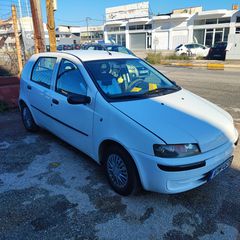 Fiat Punto 2001-thumb-3