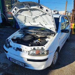 Fiat Punto 2001-thumb-4