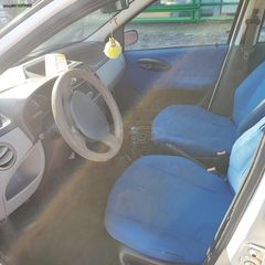 Fiat Punto 2001-thumb-5