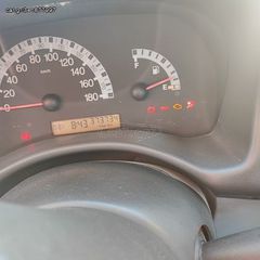Fiat Punto 2001-thumb-6
