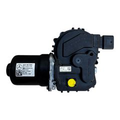 MERCEDES-BENZ B Class μοντ. 19’-25’ (W247) ΜΟΤΕΡ ΥΑΛΟΚΑΘΑΡΙΣΤΗΡΩΝ ΕΜΠΡΟΣ