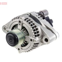 DENSO ΔΥΝΑΜΟΣ ALFA ROMEO GIULIETTA FIAT DOBLO DUCATO