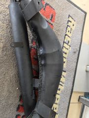 Ανταλλακτικά Rotax 2018 Dd2-thumb-2
