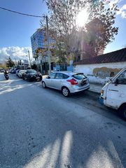 Ford Focus 2012 WERKE AG-thumb-2