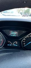 Ford Focus 2012 WERKE AG-thumb-3