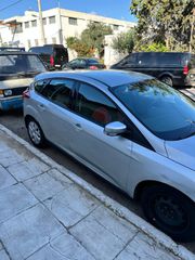 Ford Focus 2012 WERKE AG-thumb-4