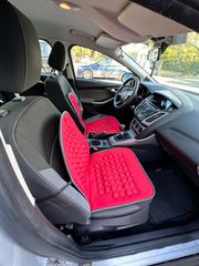 Ford Focus 2012 WERKE AG-thumb-6