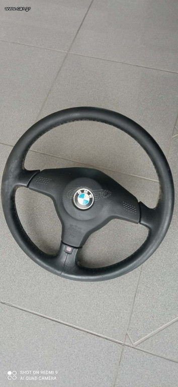 E36 E34 TΡΙΑΚΤΗΝΟ ΤΙΜΟΝΗ