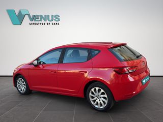 Seat Leon 2013 TSI-thumb-2