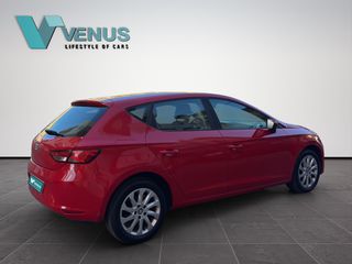 Seat Leon 2013 TSI-thumb-3