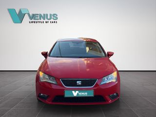 Seat Leon 2013 TSI-thumb-4