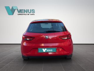 Seat Leon 2013 TSI-thumb-5