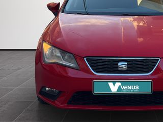 Seat Leon 2013 TSI-thumb-8