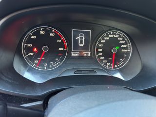 Seat Leon 2013 TSI-thumb-12