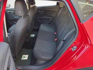 Seat Leon 2013 TSI-thumb-14
