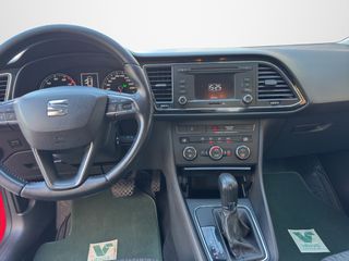 Seat Leon 2013 TSI-thumb-16