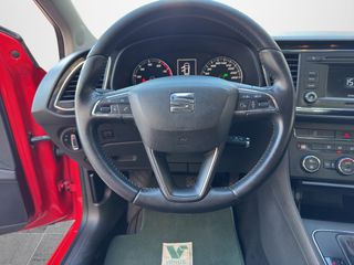 Seat Leon 2013 TSI-thumb-17