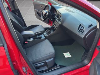 Seat Leon 2013 TSI-thumb-18